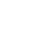 oyi 移动端下载 logo